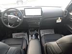 2025 Ford Bronco Sport 4WD SUV for sale #73704 - photo 12