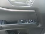 2025 Ford Bronco Sport 4WD SUV for sale #73704 - photo 16