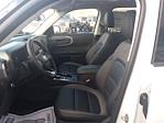 2025 Ford Bronco Sport 4WD SUV for sale #73704 - photo 17