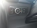 2025 Ford Bronco Sport 4WD SUV for sale #73704 - photo 18