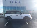 2025 Ford Bronco Sport 4WD SUV for sale #73704 - photo 3