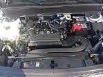 2025 Ford Bronco Sport 4WD SUV for sale #73704 - photo 20