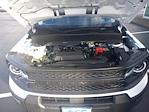 2025 Ford Bronco Sport 4WD SUV for sale #73704 - photo 21