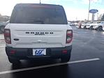 2025 Ford Bronco Sport 4WD SUV for sale #73704 - photo 4