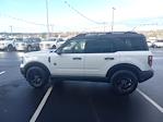 2025 Ford Bronco Sport 4WD SUV for sale #73704 - photo 6