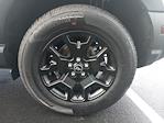 2025 Ford Bronco Sport 4WD SUV for sale #73704 - photo 7