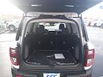 2025 Ford Bronco Sport 4WD SUV for sale #73704 - photo 8