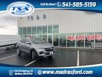Used 2023 Buick Encore GX Essence for sale #73705A - photo 1