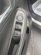 Used 2023 Buick Encore GX Essence for sale #73705A - photo 10