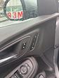 Used 2023 Buick Encore GX Essence for sale #73705A - photo 11