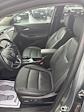 Used 2023 Buick Encore GX Essence for sale #73705A - photo 12