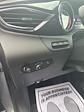 Used 2023 Buick Encore GX Essence for sale #73705A - photo 13