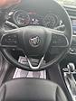 Used 2023 Buick Encore GX Essence for sale #73705A - photo 14
