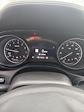 Used 2023 Buick Encore GX Essence for sale #73705A - photo 15