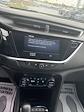 Used 2023 Buick Encore GX Essence for sale #73705A - photo 16