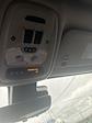 Used 2023 Buick Encore GX Essence for sale #73705A - photo 19