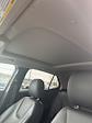 Used 2023 Buick Encore GX Essence for sale #73705A - photo 20