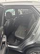 Used 2023 Buick Encore GX Essence for sale #73705A - photo 21