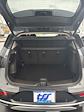 Used 2023 Buick Encore GX Essence for sale #73705A - photo 23