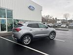 Used 2023 Buick Encore GX Essence for sale #73705A - photo 3