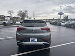 Used 2023 Buick Encore GX Essence for sale #73705A - photo 4