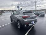 Used 2023 Buick Encore GX Essence for sale #73705A - photo 5