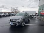 Used 2023 Buick Encore GX Essence for sale #73705A - photo 6
