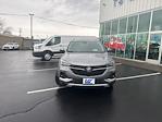 Used 2023 Buick Encore GX Essence for sale #73705A - photo 7