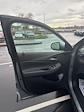 Used 2023 Buick Encore GX Essence for sale #73705A - photo 8