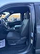 New 2025 Ford F-150 STX SuperCrew Cab for sale #73707 - photo 10