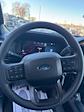 New 2025 Ford F-150 STX SuperCrew Cab for sale #73707 - photo 12
