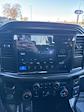 New 2025 Ford F-150 STX SuperCrew Cab for sale #73707 - photo 13