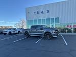 New 2025 Ford F-150 STX SuperCrew Cab for sale #73707 - photo 3