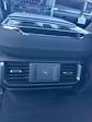 New 2025 Ford F-150 STX SuperCrew Cab for sale #73707 - photo 21