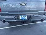 New 2025 Ford F-150 STX SuperCrew Cab for sale #73707 - photo 23