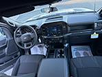 New 2025 Ford F-150 STX SuperCrew Cab for sale #73707 - photo 25