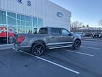 New 2025 Ford F-150 STX SuperCrew Cab for sale #73707 - photo 2