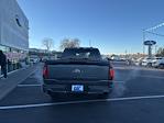 New 2025 Ford F-150 STX SuperCrew Cab for sale #73707 - photo 4