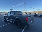 New 2025 Ford F-150 STX SuperCrew Cab for sale #73707 - photo 5