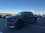 New 2025 Ford F-150 STX SuperCrew Cab for sale #73707 - photo 6