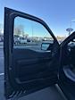 New 2025 Ford F-150 STX SuperCrew Cab for sale #73707 - photo 9