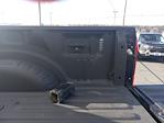 Used 2021 Ford F-350 Platinum Crew Cab for sale #73710A - photo 10