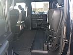 Used 2021 Ford F-350 Platinum Crew Cab for sale #73710A - photo 12