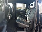 Used 2021 Ford F-350 Platinum Crew Cab for sale #73710A - photo 13