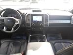 Used 2021 Ford F-350 Platinum Crew Cab for sale #73710A - photo 15