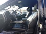 Used 2021 Ford F-350 Platinum Crew Cab for sale #73710A - photo 16