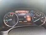Used 2021 Ford F-350 Platinum Crew Cab for sale #73710A - photo 17