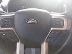 Used 2021 Ford F-350 Platinum Crew Cab for sale #73710A - photo 18