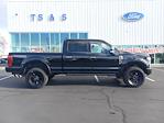 Used 2021 Ford F-350 Platinum Crew Cab for sale #73710A - photo 3