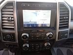 Used 2021 Ford F-350 Platinum Crew Cab for sale #73710A - photo 20